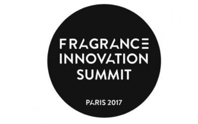 FRAGRANCE INNOVATION SUMMIT 2018