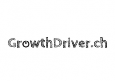 GrowthDriver.biz - MoteurDeCroissance.ch