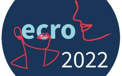 ECRO 2022 Conference