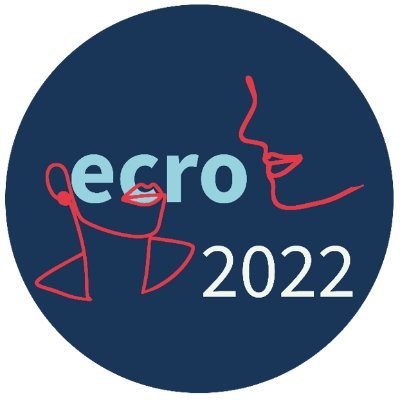 ECRO 2022 Conference
