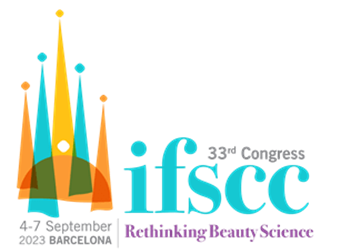IFSCC 2023 – Submissions