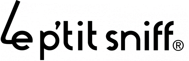 Le P’tit Sniff