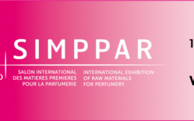 SIMPPAR exhibition 2022