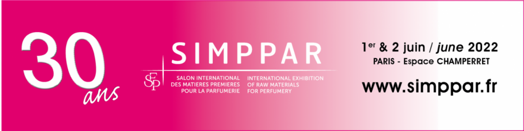 SIMPPAR exhibition 2022