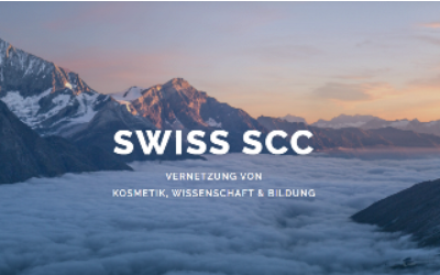 Virtual Scientific conferences of the 2021 SWISS SCC – May 7th, 2021 [EN]