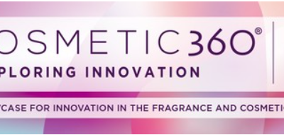 e-cosmetic 360, 12 et 13 octobre 2020 [FR][EN]