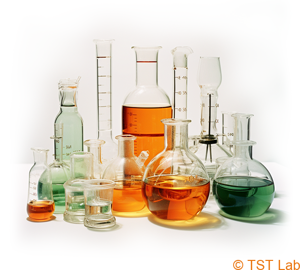 formulation of cosmetics fragrances and neutraceuticals